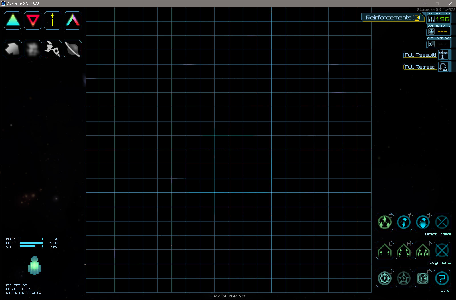 starsector deployment points starsector deployment points