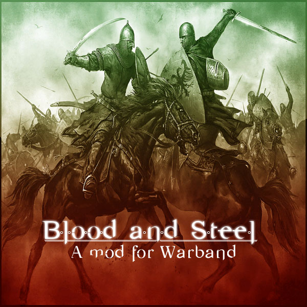 blood_and_steel_logo.jpg