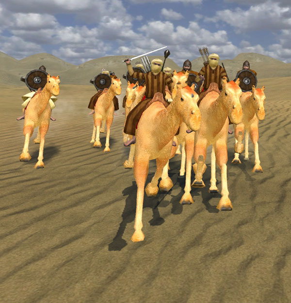 camel_screen2.jpg