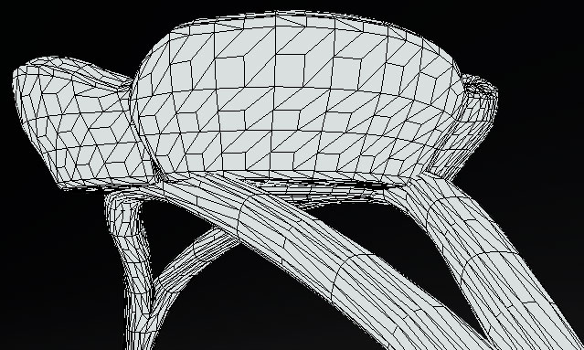 critique_ring_hipoly_wires.jpg