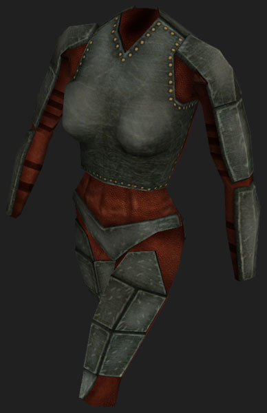 female_armor01.jpg
