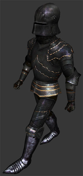 grimshield01.jpg
