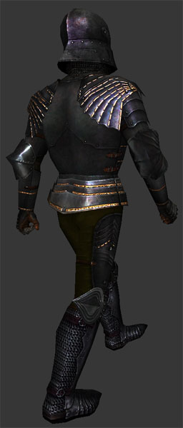 grimshield02.jpg