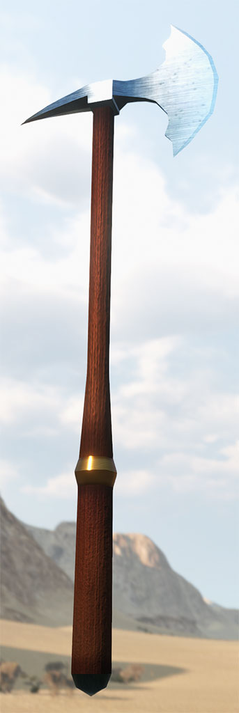 lui_axes_BL_01.jpg