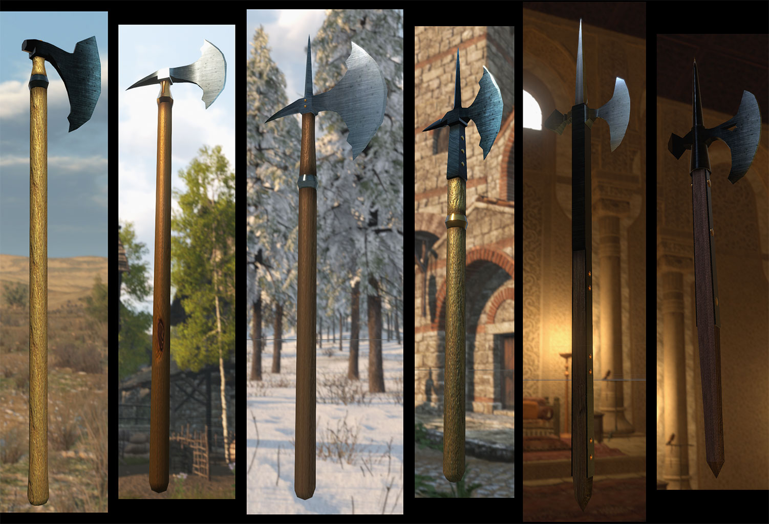 lui_axes_BL_02.jpg