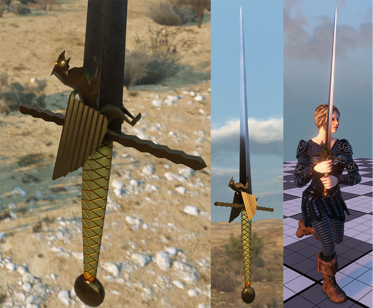 lui_swords_BL_02.jpg