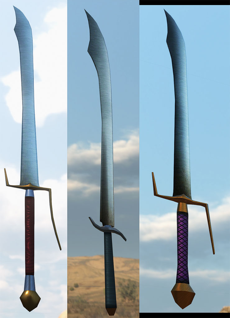 lui_swords_BL_03.jpg