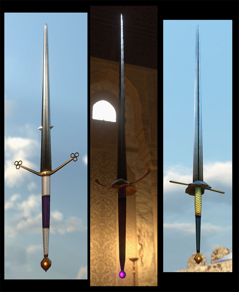 lui_swords_BL_04.jpg