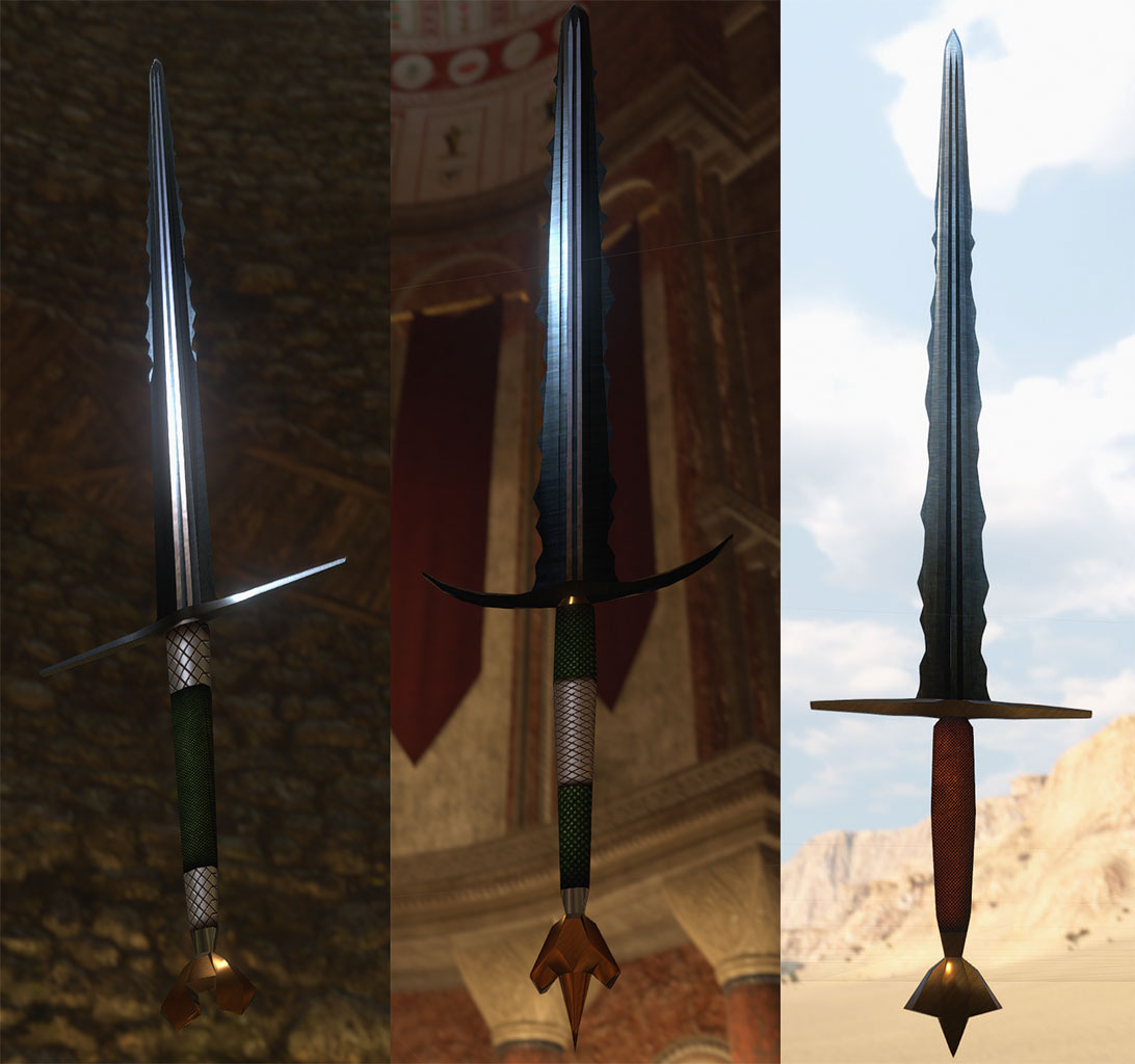 lui_swords_BL_05.jpg