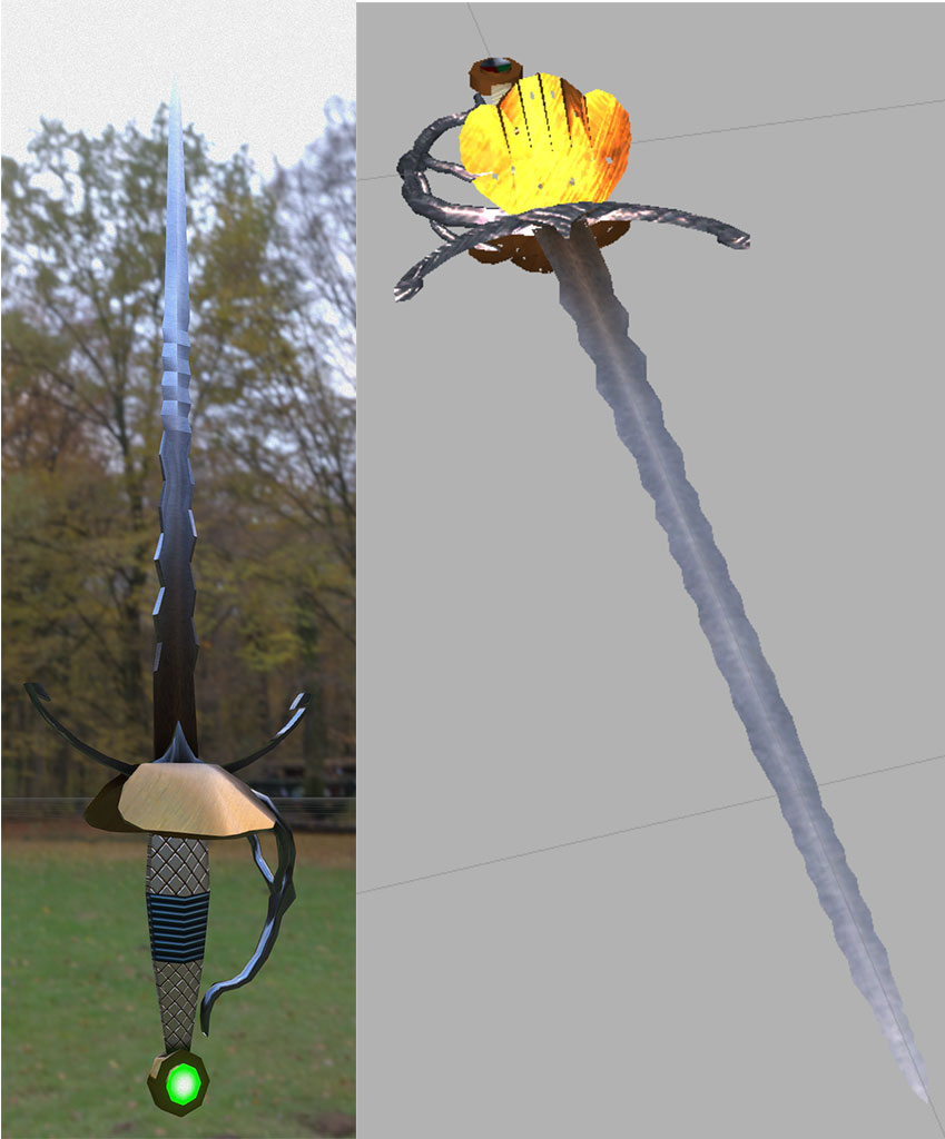 lui_swords_BL_06.jpg