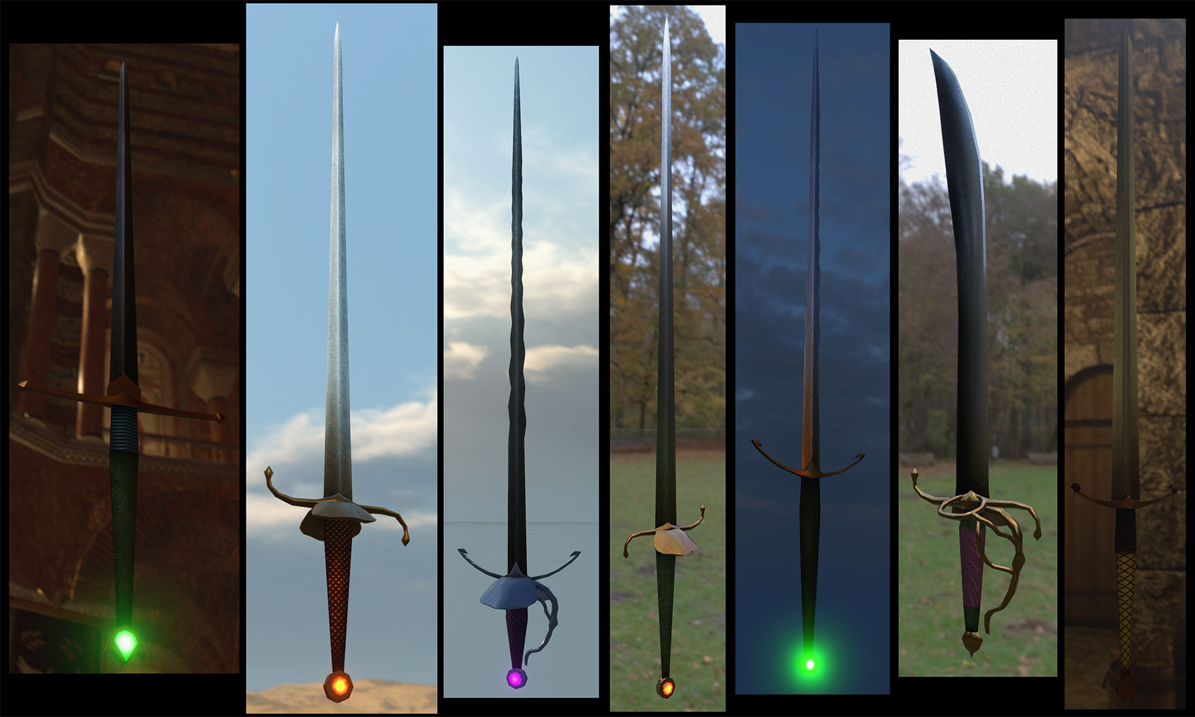 lui_swords_BL_07.jpg