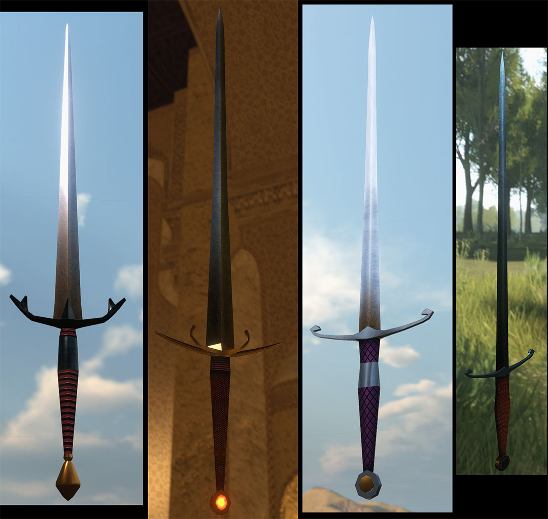 lui_swords_BL_08.jpg