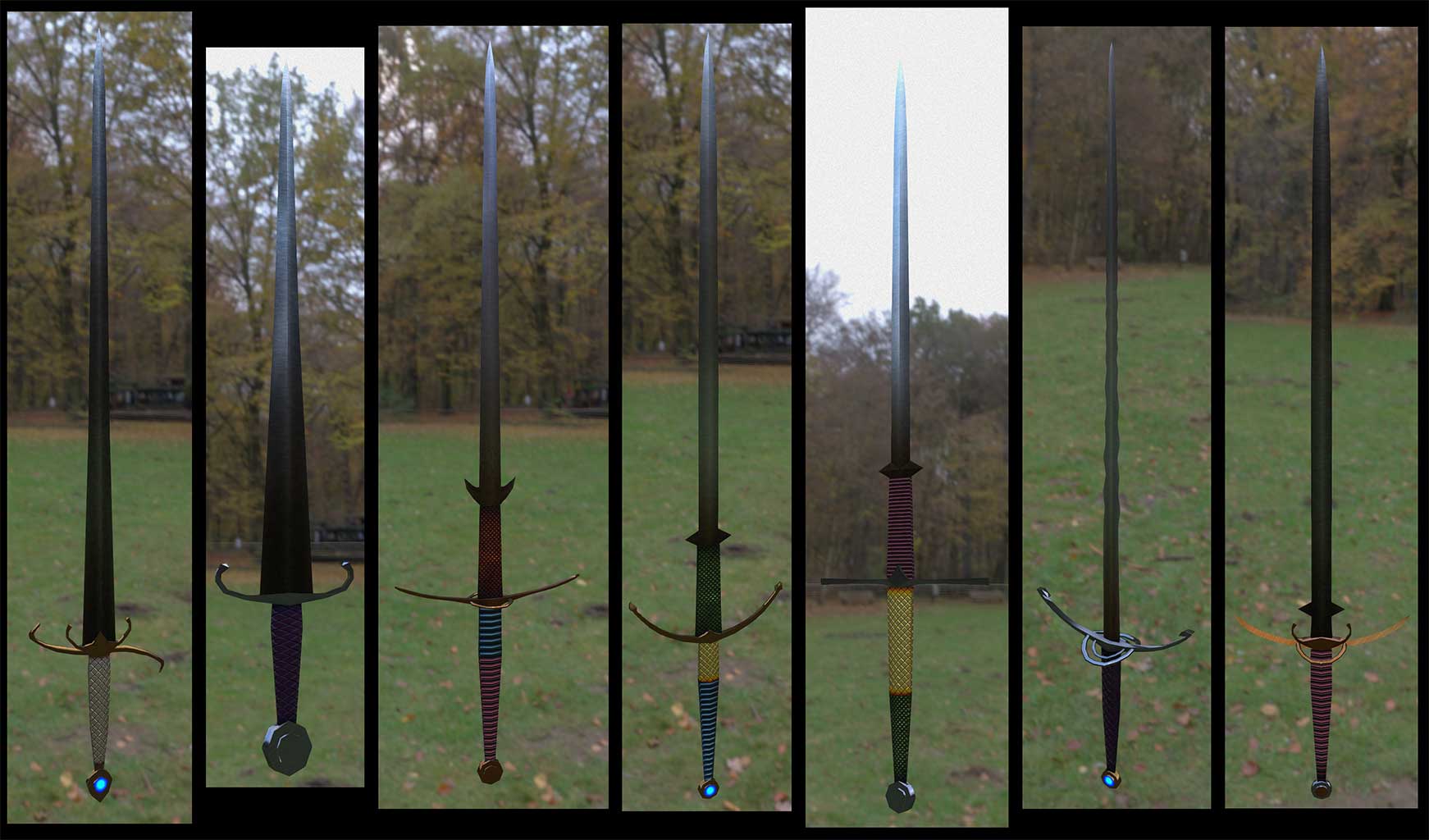 lui_swords_BL_09.jpg
