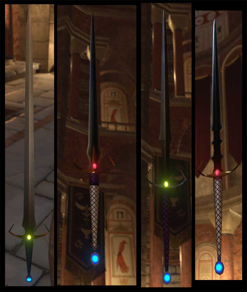 lui_swords_BL_10.jpg