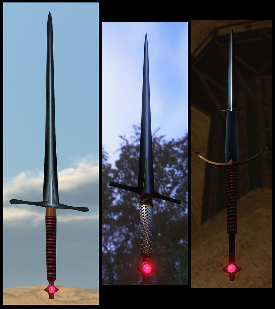 lui_swords_BL_11.jpg