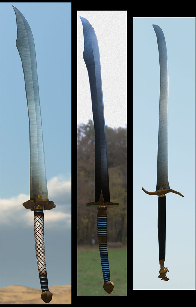 lui_swords_BL_12.jpg
