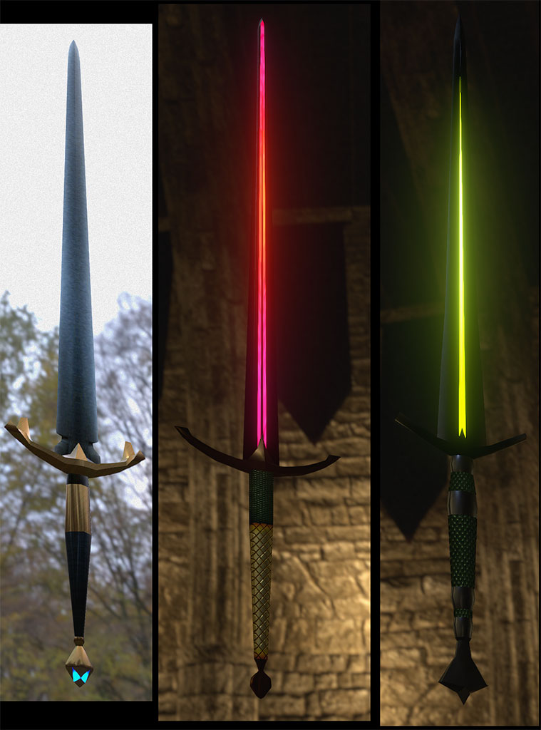 lui_swords_BL_13.jpg