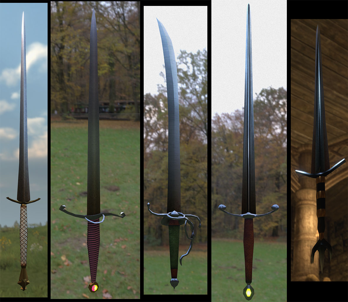 lui_swords_BL_14.jpg