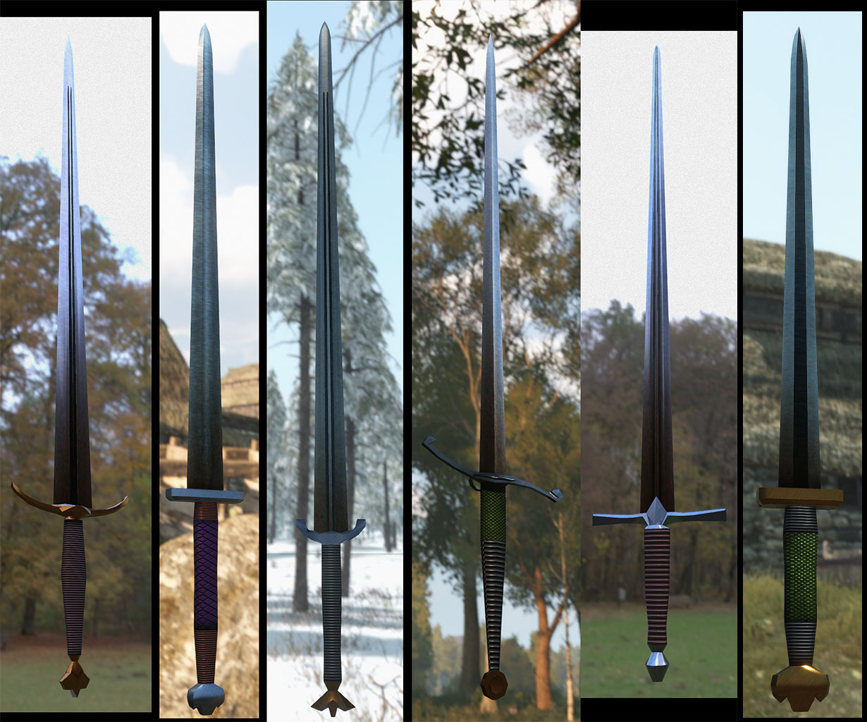 lui_swords_BL_15.jpg