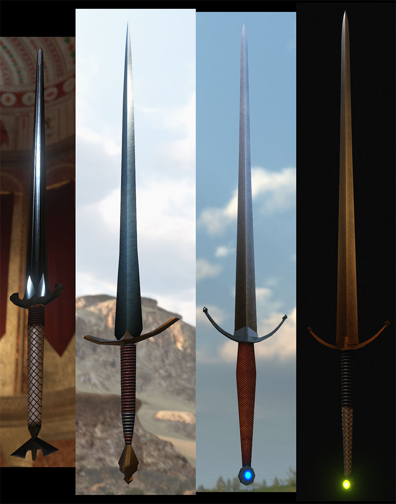 lui_swords_BL_16.jpg