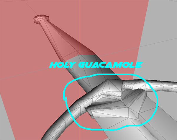 lui_swords_BL_17.jpg