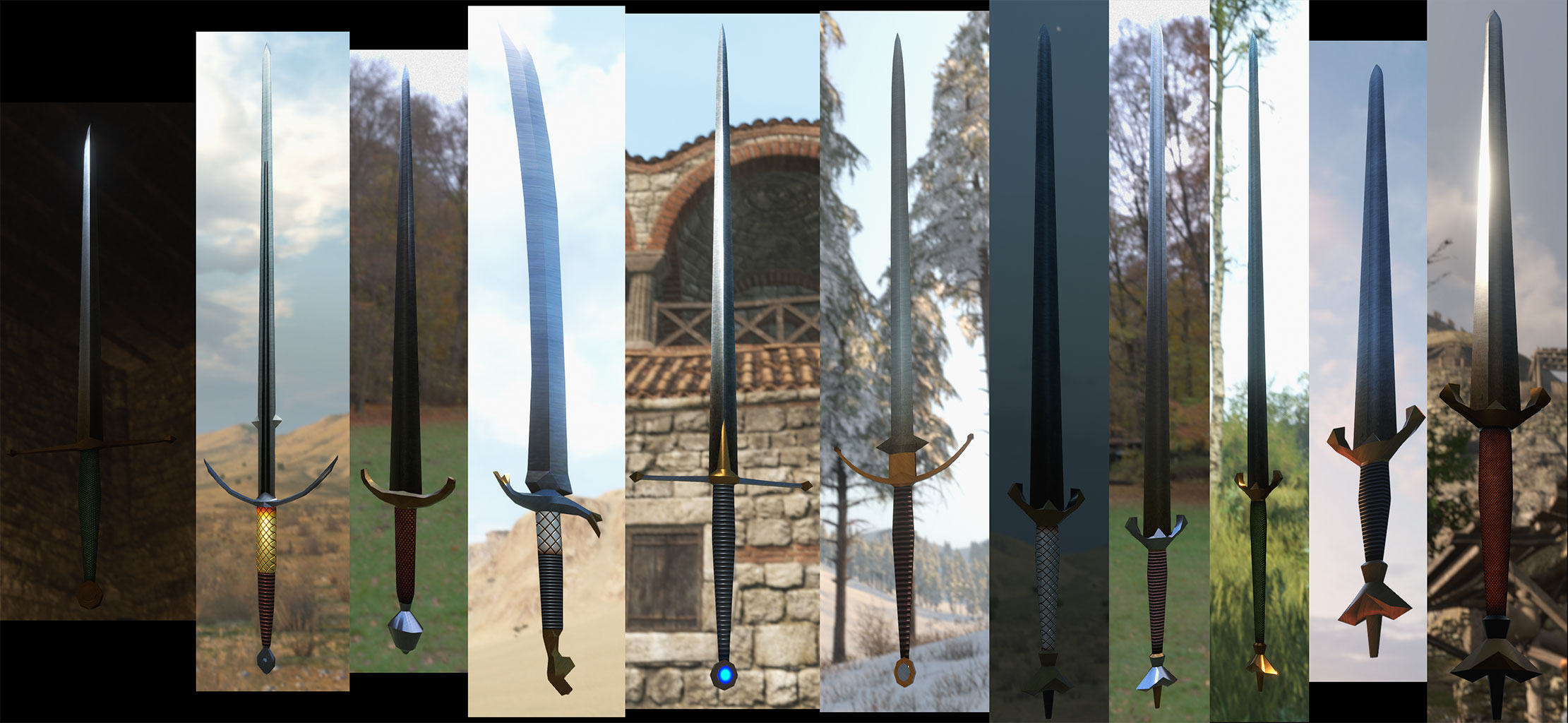 lui_swords_BL_19.jpg