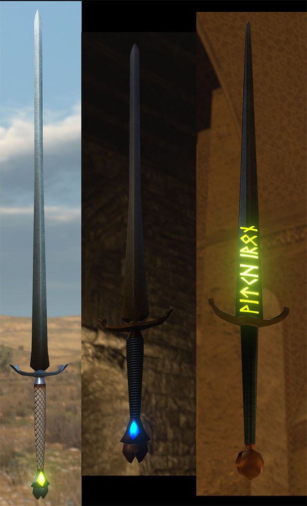 lui_swords_BL_20.jpg