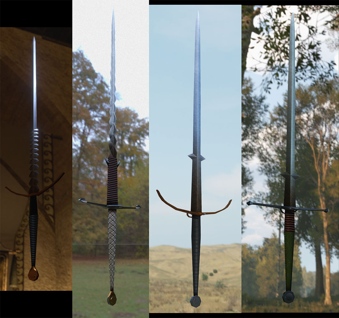 lui_swords_BL_21.jpg