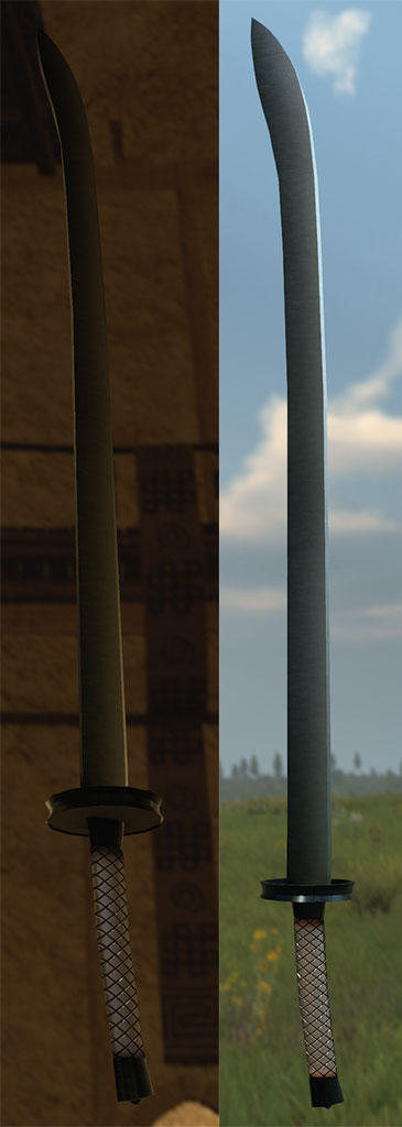 lui_swords_BL_22.jpg
