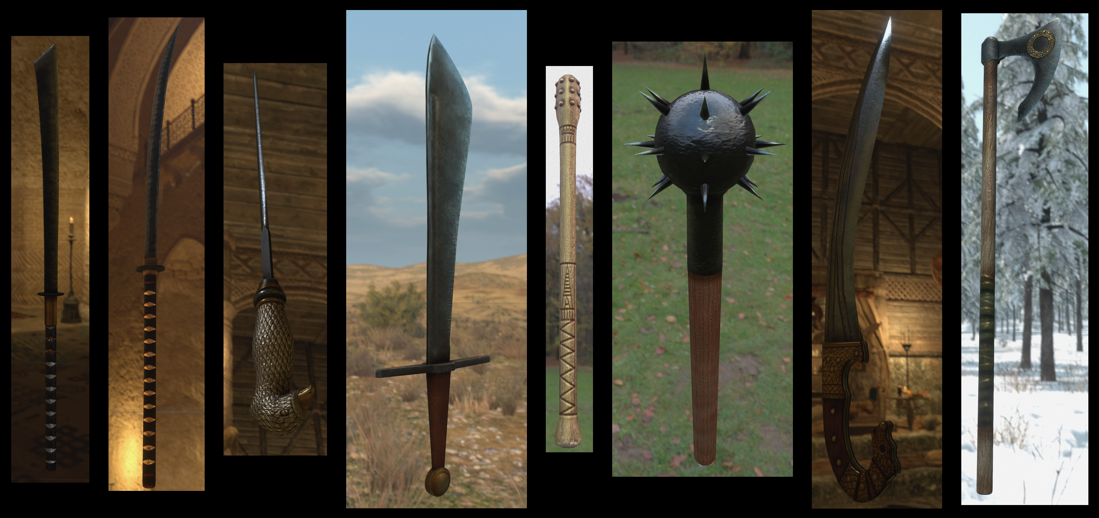 mackie_weapons_in_BL08.png