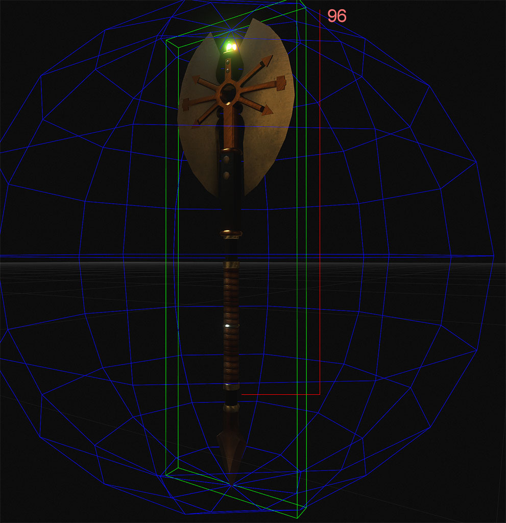 mesh_measurement_tool.jpg