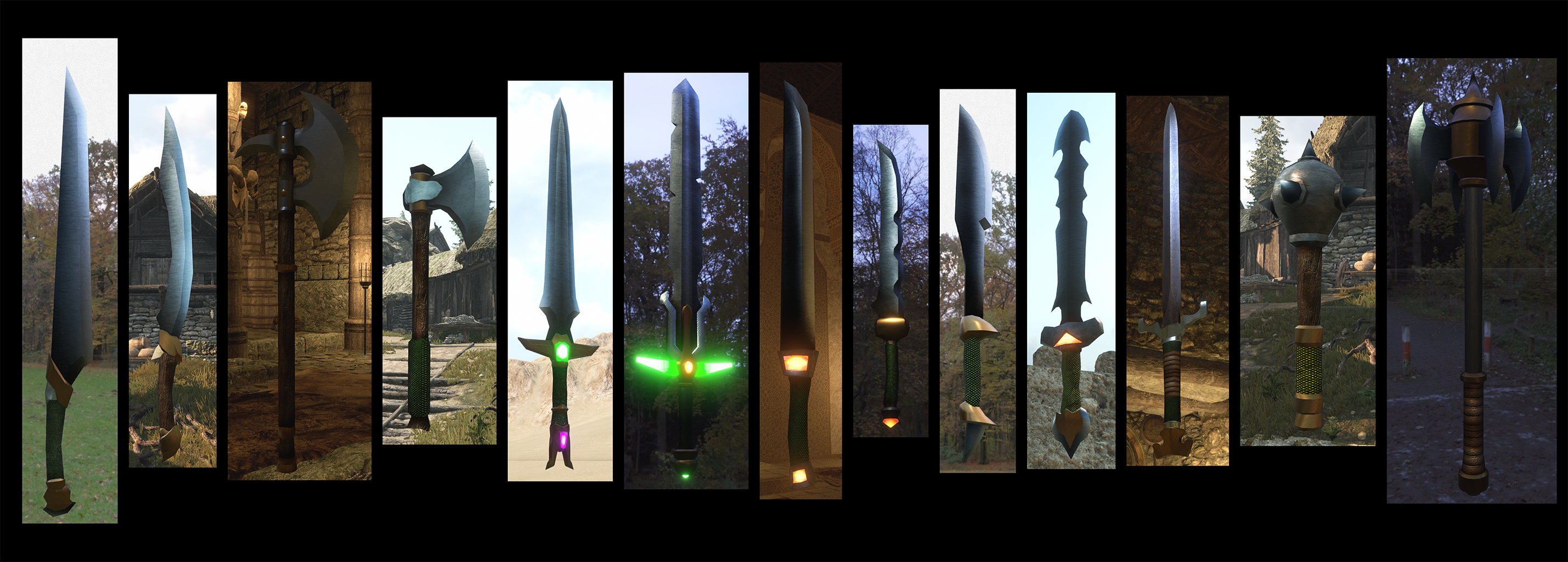 wheene_weapons_in_BL04.png